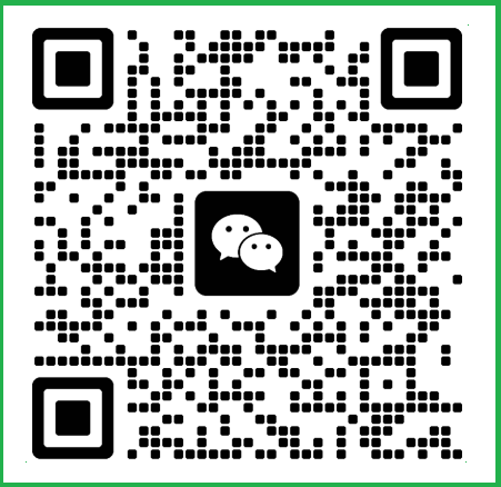 202311181700238452711995.png