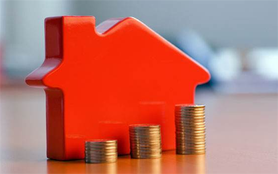 住房公积金贷款担保人承担的责任